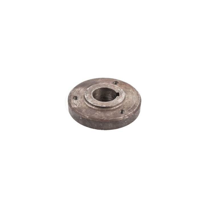 Piasta wirnika BS i GIGANT 511015019/0