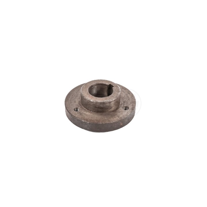 Piasta wirnika BS i GIGANT 511015019/0