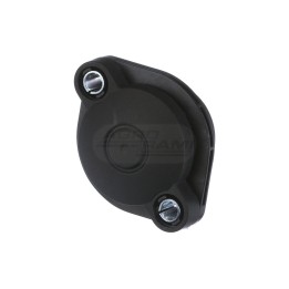 Odpowietrznik 504382162 Case IH