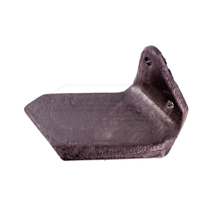 LEMIESZYK BOCZNY PRAWY DELTA FLEX 101003131 AW 101003131, 7204027031 Agro-Wikt