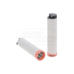 Filtr powietrza SA 17119, 3901476M1, 32917805 HIFI FILTER