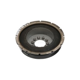 Amortyzator 378758A2, 378758A1 Case IH
