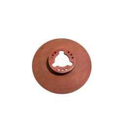 Tarcza przesuwna  BS i GIGANT 506018042/0