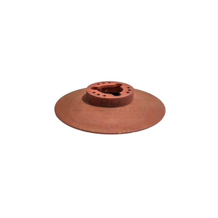 Tarcza przesuwna  BS i GIGANT 506018042/0