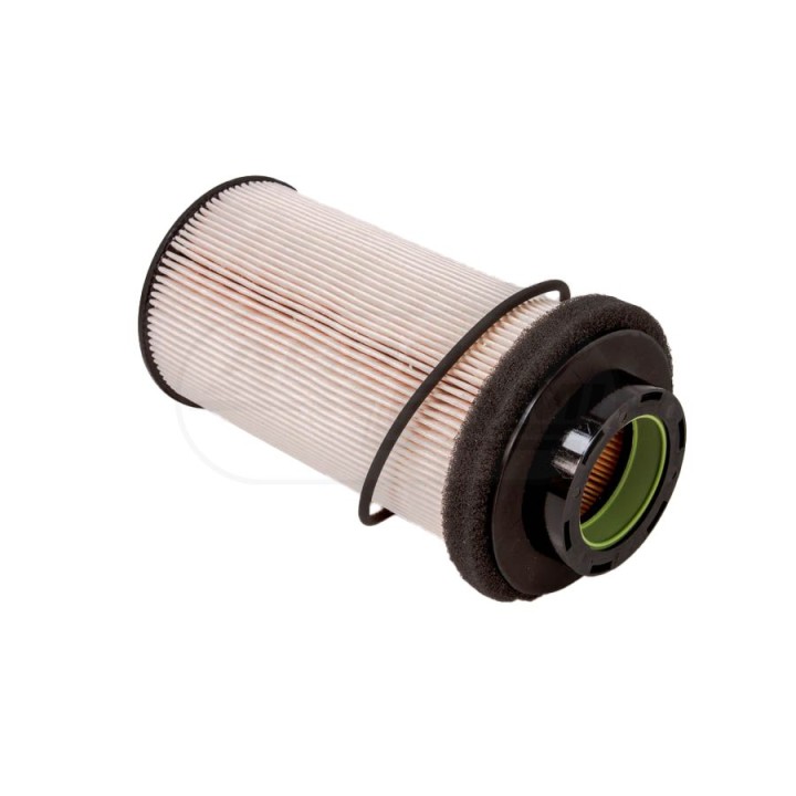 Filtr paliwa HIFI FILTER SN 70141 SN 70141, 5410900151
