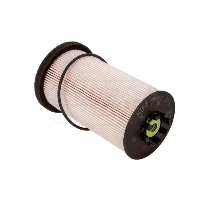 Filtr paliwa HIFI FILTER SN 70141 SN 70141, 5410900151