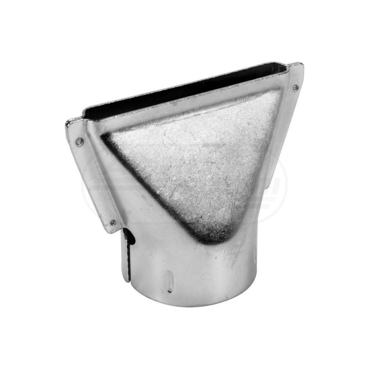 Opalarka 550° bez baterii, II biegi YATO 18V YT82285