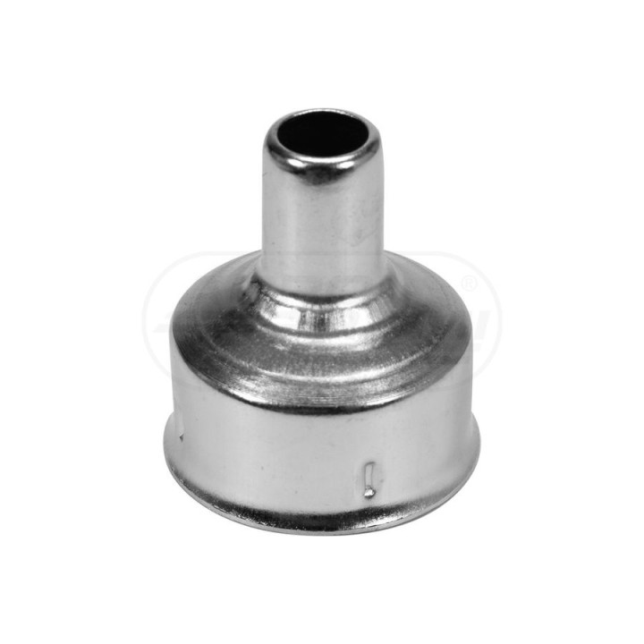 Opalarka 550° bez baterii, II biegi YATO 18V YT82285