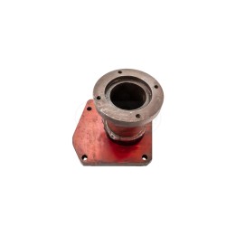 Przystawka silnika hydrostatycznego BSi GIGANT 5083240004