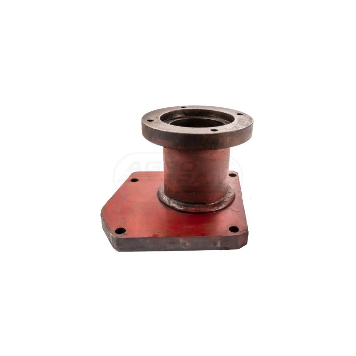 Przystawka silnika hydrostatycznego BSi GIGANT 5083240004