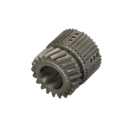 Koło zębate 253575A2, 253575A1, 716359A1 Case IH