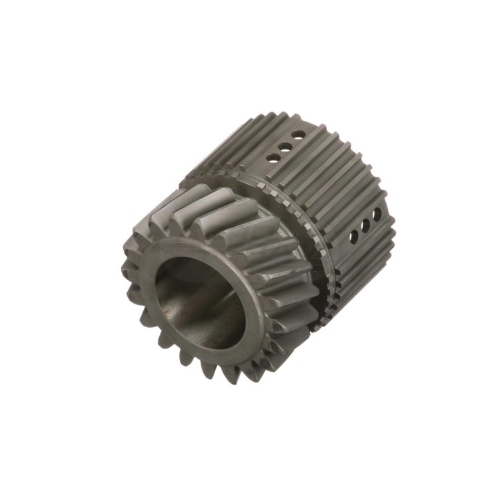 Koło zębate 253575A2, 253575A1, 716359A1 Case IH