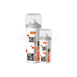 MULTI PURPOSE-PITON 400ml ( prep.penetrujący ) 41285