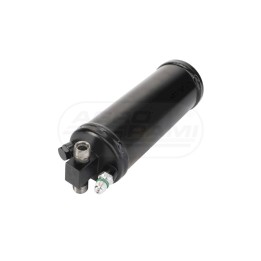 Osuszacz filtra klimatyzacji 1-34-684-076, 42N-07-11120, F20555006