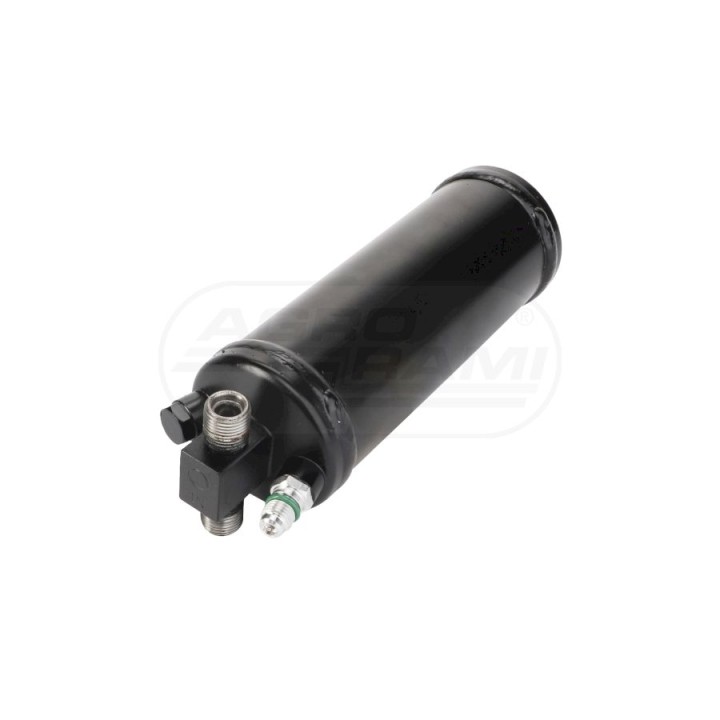 Osuszacz filtra klimatyzacji 1-34-684-076, 42N-07-11120, F20555006