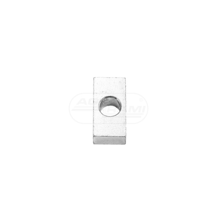 Docisk bolca / (ORYGINAŁ) 02310529