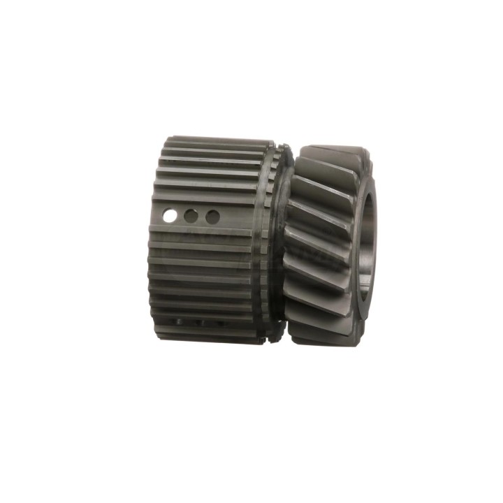 Koło zębate 253575A2, 253575A1, 716359A1 Case IH