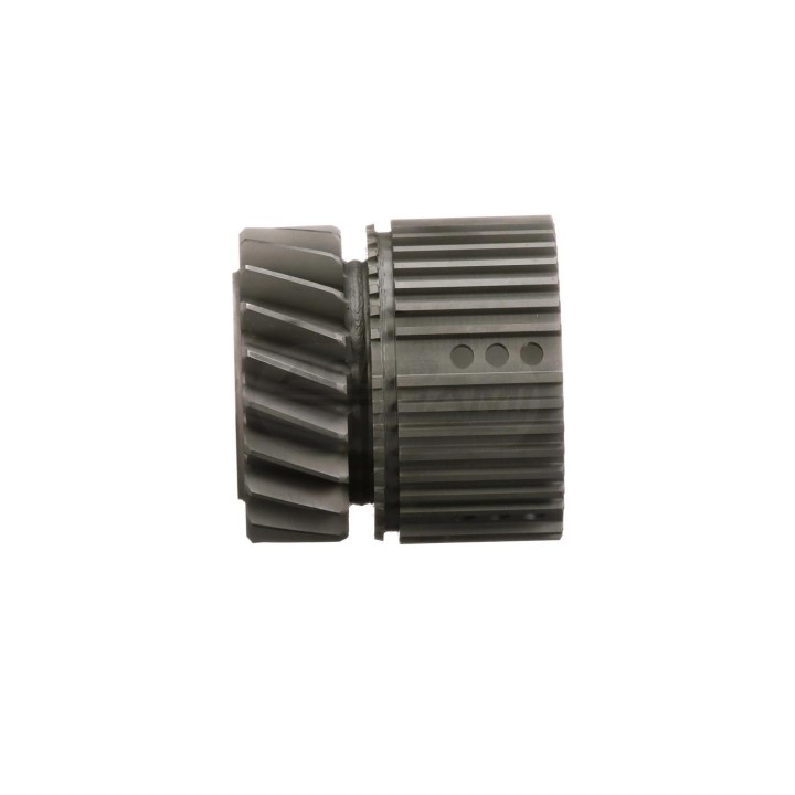 Koło zębate 253575A2, 253575A1, 716359A1 Case IH
