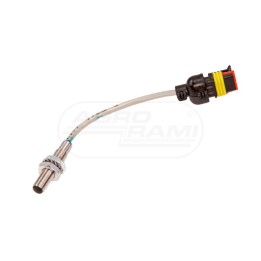 Czujnik kontrak. 3-PIN 0829-406-270 559915059000/S-3PIN SIPMA