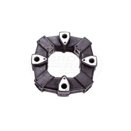 Sprzęgło Elastyczne G515100200010