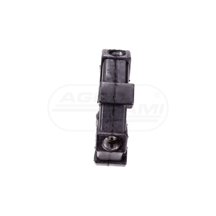 Sprzęgło Elastyczne G515100200010