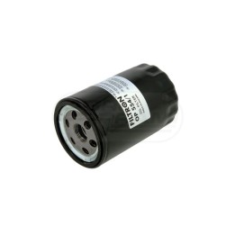 Filtr oleju 5443646, O8000, 5495622