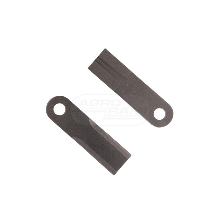 Zestaw 48035327 Case IH