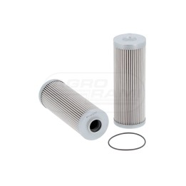 Filtr hydrauliczny HIFI FILTER SH 52367 SH 52367, F916100600011
