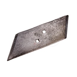DŁUTO L 94609 AW 94609, 41659460909 Agro-Wikt