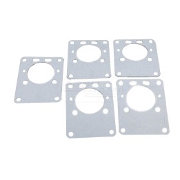 Uszczelka 4850986 Case IH