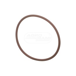 O-ring 17290581 Case IH