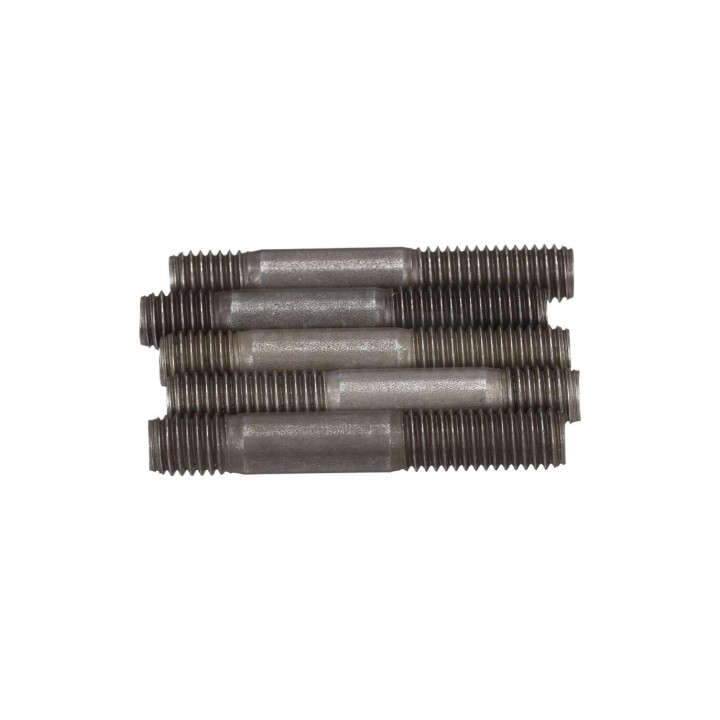 Śruba dwustronna M8X1,5 5801475385 Case IH