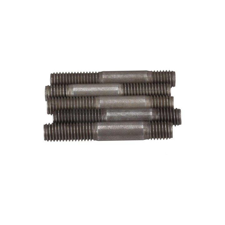 Śruba dwustronna M8X1,5 5801475385 Case IH