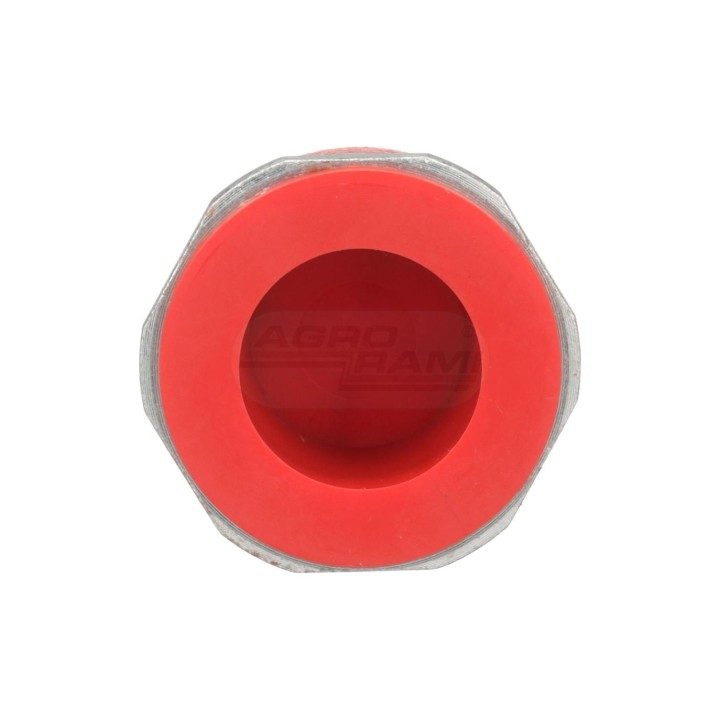 Złączka 87519925 Case IH