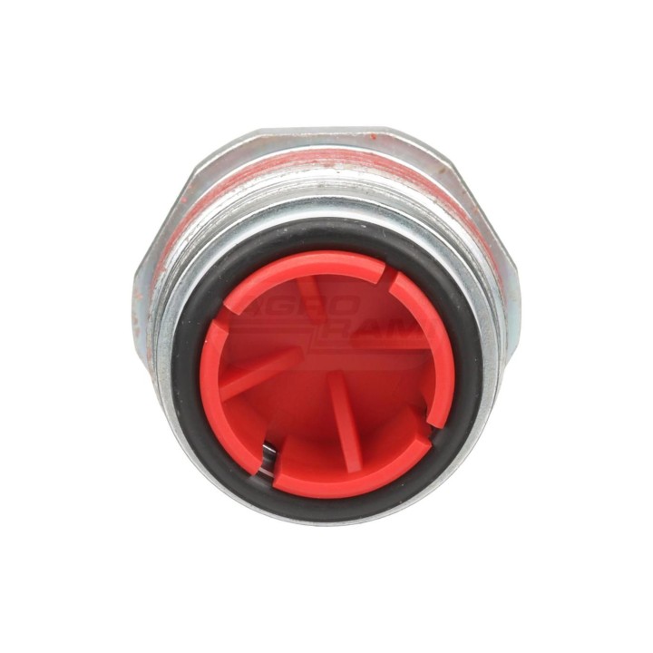 Złączka 87519925 Case IH