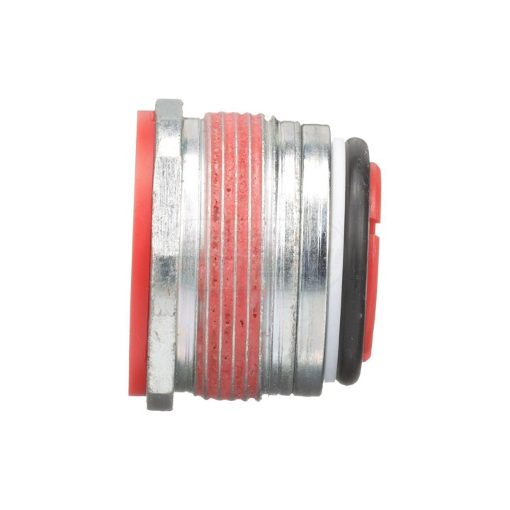 Złączka 87519925 Case IH