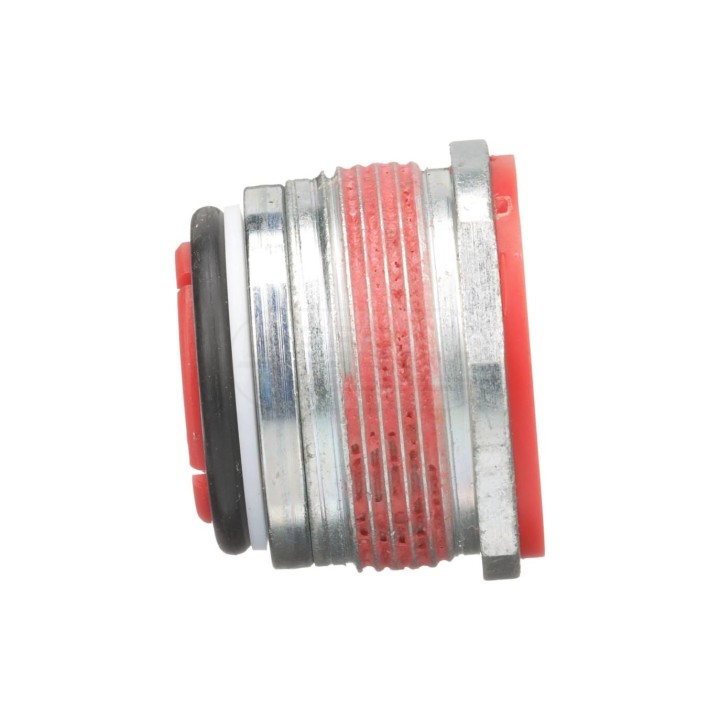 Złączka 87519925 Case IH