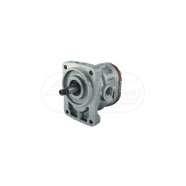 POMPA HYDRAULICZNA WISTULA PZ-18L Hydrotor