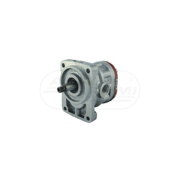 POMPA HYDRAULICZNA WISTULA PZ-18L Hydrotor