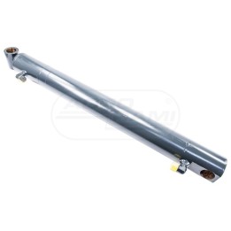 Siłownik hydrauliczny SMT.63.36.500/0 Skrawmet