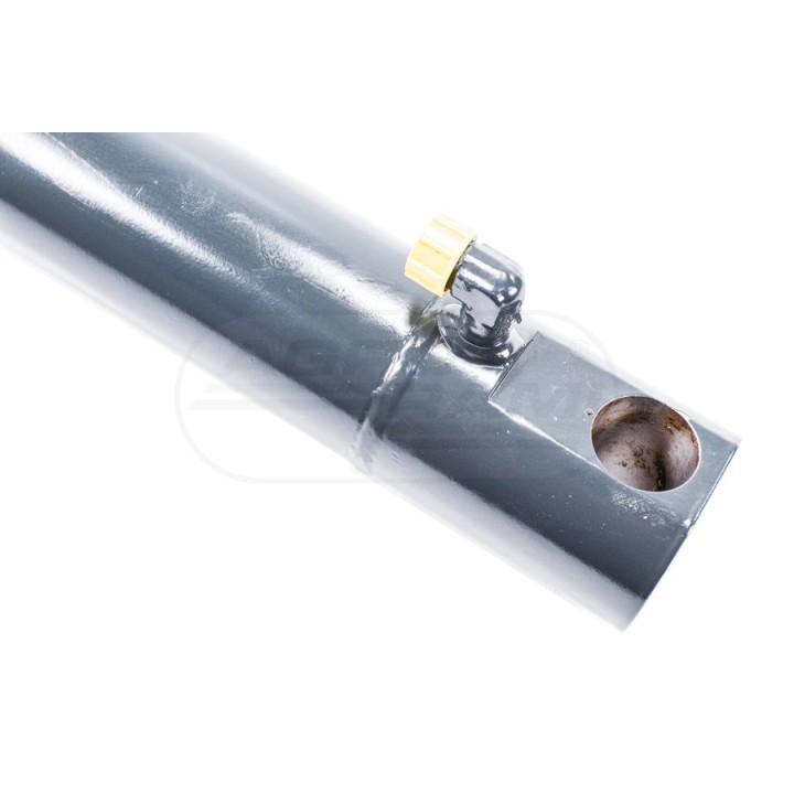 Siłownik hydrauliczny SMT.63.36.500/0 Skrawmet