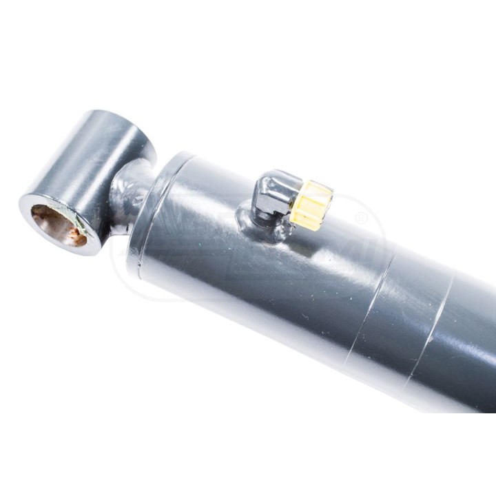 Siłownik hydrauliczny SMT.63.36.500/0 Skrawmet