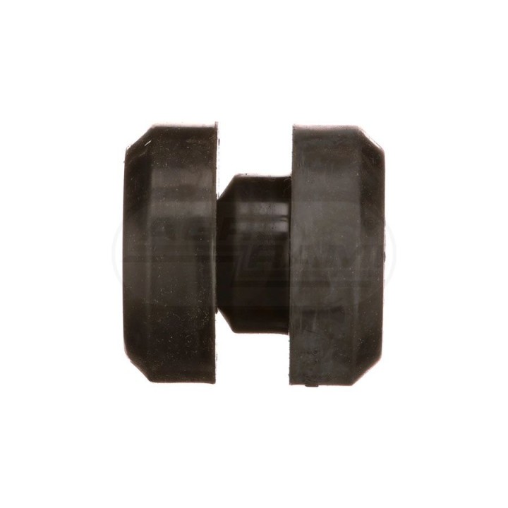 Poduszka silnika 47439430, 175903A3 McCormick
