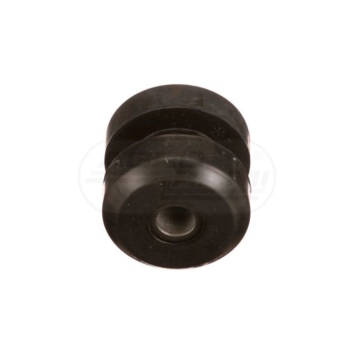 Poduszka silnika 47439430, 175903A3 McCormick