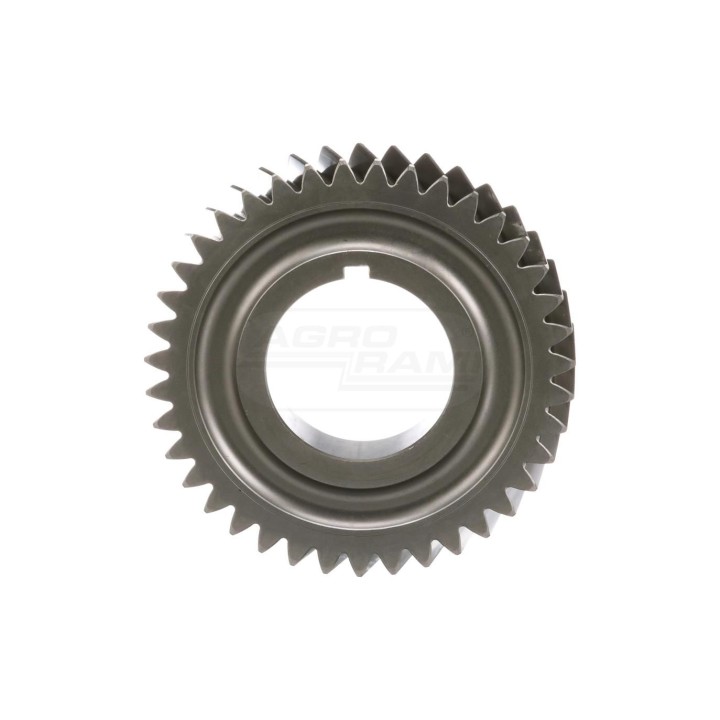 Koło zębate 1285986C1 Case IH