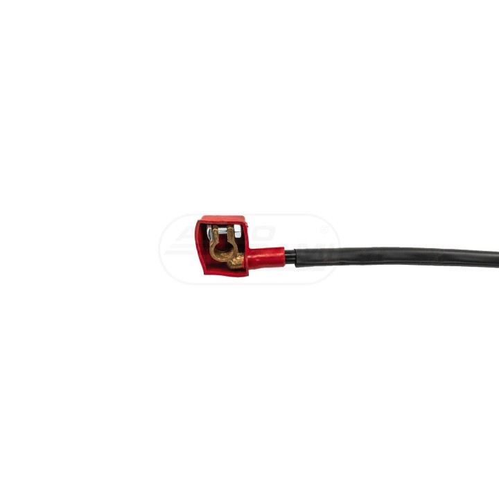 Przewód łącznik akumulatorów 1150mm C-360.C-385 Expom Kwidzyn 46457071EX 4645707/EX