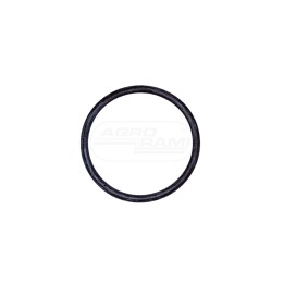 O-ring 9824050, 87473574, 238-6021, A141835 McCormick