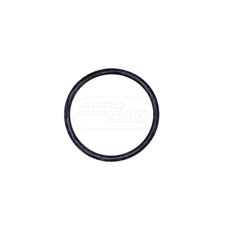O-ring 9824050, 87473574, 238-6021, A141835 McCormick
