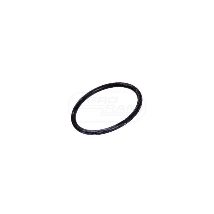 O-ring 9824050, 87473574, 238-6021, A141835 McCormick
