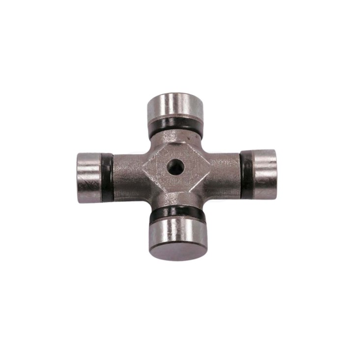 Krzyżak PFK 2491/2775